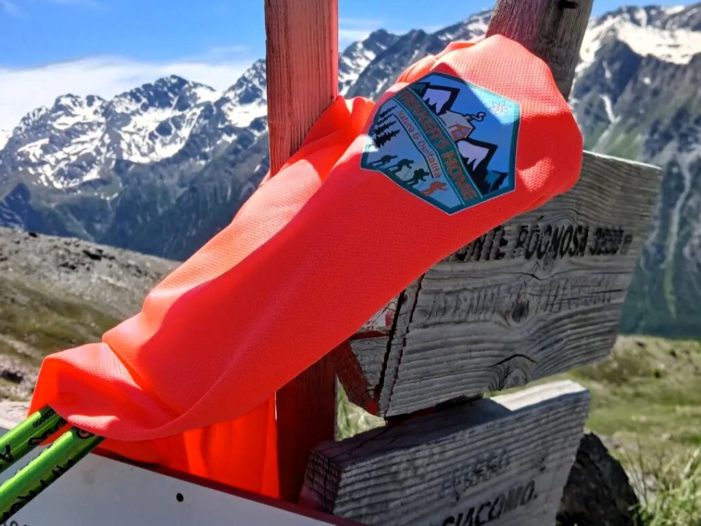 Valli di Lanzo Piemonte